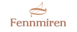 Fennmiren - Startseite